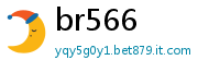 br566